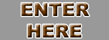 Enter Here !