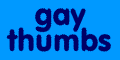 Gaythumbs.com - Gay Thumbnail Gallery Post