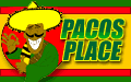 Pacosplace