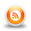 Get Our Updates on your favorite RSS Feed Reader