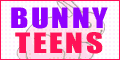 bunnyteens