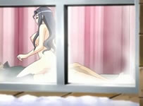 free yaoi anime movies online