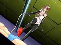 japan anime convention