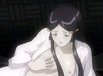 reiq hentai gallery