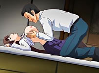 tifa hentai pictures