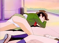 tenjou tenge hentai wallpapers