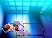 free bondage hentai movie clips