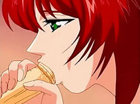anima hentai nude picks