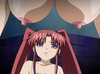 cute virgin anime girls