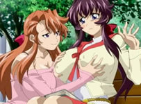 hentai free tiava