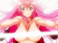 free hentai naruto picture