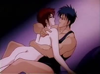 temptation anime movies xxx