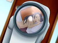 free streaming quality hentai movie
