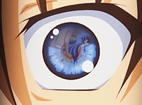 anime digimon human character selector