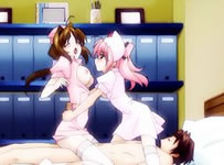 free hentai vios online
