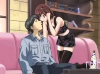 naurto hentai movie