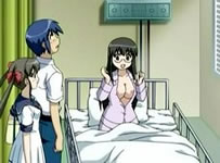 teen titins hentia
