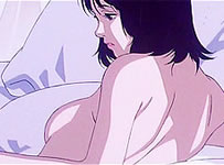watch anime sex friend