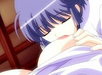 hentai lesbian download free