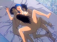hinagiku hentai