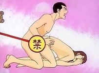 fire emblem video hentai