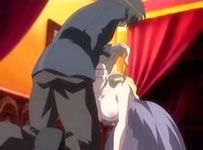anime turnpike classic