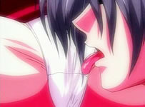 hentai akuji and satsu