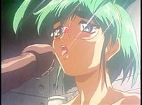 witchblade anime wiki