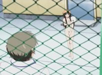 hentai cartoon moms
