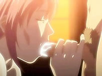 animax anime