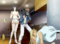 naruta hentai