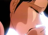 download japanese anime full movies