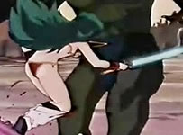 caroline movie hentai
