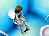 anime in diapers videos