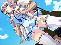 full legnth hentai movies