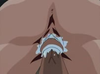 aishiteruze anime baby