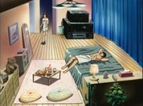 watch free anime momiji