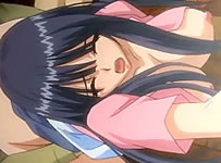 i-no guilty gear hentai