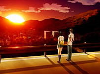 tour of anime porn