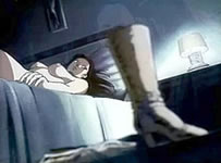 forum anime reactor net