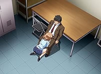animated anime character gifs