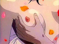 unreal sex anime